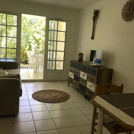 Pierre Et * Moliets-et-Maa