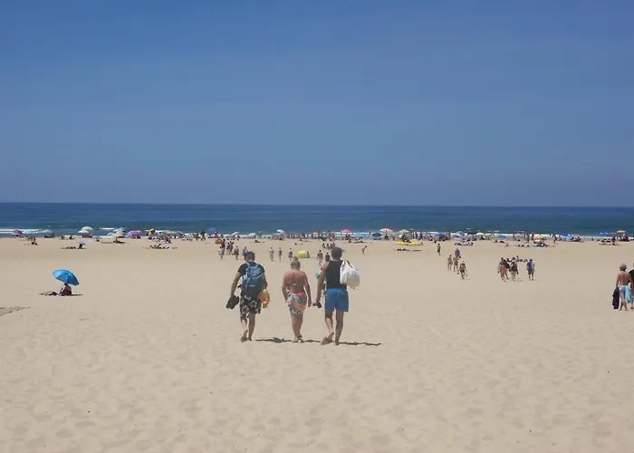 Pierre Et Parque de vacaciones *