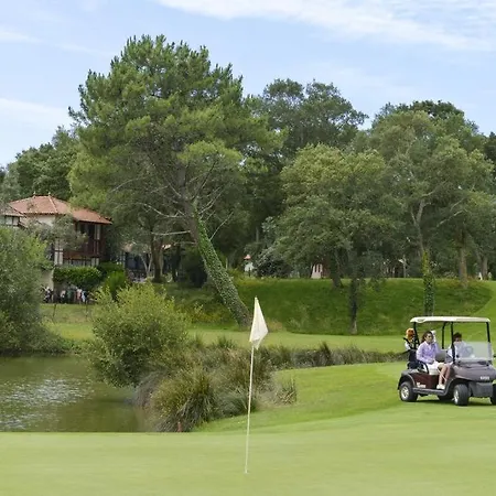 Pierre Et Aldeamento Turístico