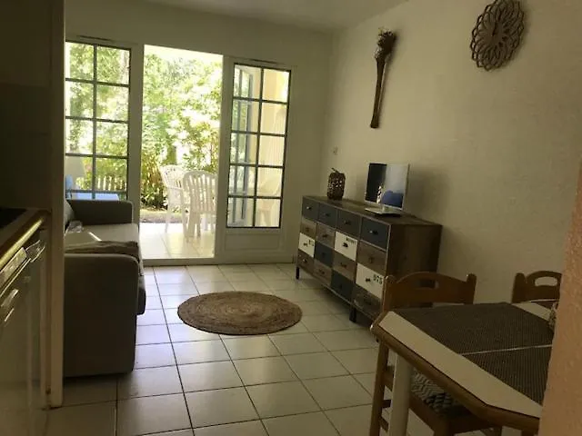 Pierre Et * Moliets-et-Maa